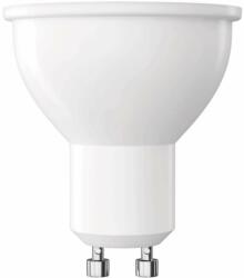 EMOS LED izzó MR16 GU10 7 W 800 lm neutrális fehér (1525730416)