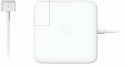 Apple MagSafe 2 Power Adapter 60W for MacBook Pro Retina (MD565Z/A)