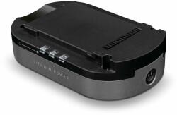 Sencor Svx 7302 Svc 7315wh (svx 7302)