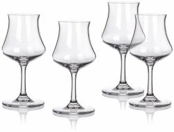 Maison Forine SOMMELIER CHEST 170 ml, 4 db, rumhoz (A21546)