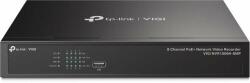 TP-Link VIGI NVR1008H-8MP (VIGI NVR1008H-8MP)