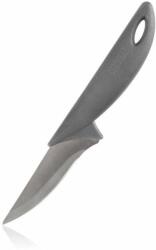 BANQUET CULINARIA Grey Praktikus kés 9 cm (A22444)