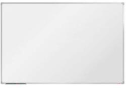  No brand BoardOK fehér mágneses tábla, 180 x 120 cm, elox