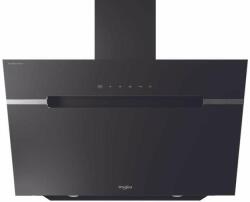 Whirlpool Whvs 91f Lt Dp K