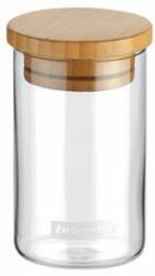 Tescoma FIESTA 0, 2 l, fűszerekre (894610.00)