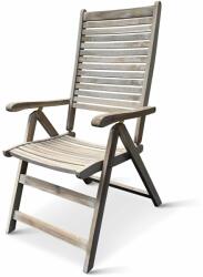 Texim COPENHAGEN állítható szék AKÁC PREMIUM (34506911)
