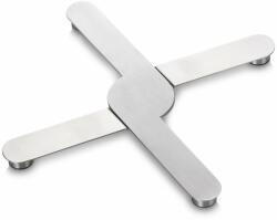 Tescoma GrandCHEF Edényalátét - alza