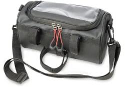 TROIKA Чанта за колело Troika BIKE BAG (BKB30/BK)