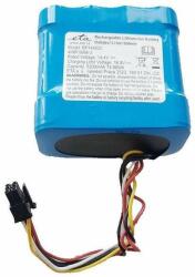 ETA akkumulátor 14, 4V, 5200 mAh 6241 00200 (ETA624100200)
