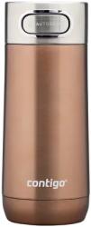 Contigo Термочаша CONTIGO LUXE SS White Zinfandel 360мл (2104542)