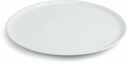 Tognana CINZIA BIANCO Pizzatányér 31 cm 6 db (CI022310000)