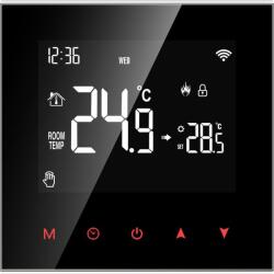 Avatto ZWT100-16A Zigbee for Electric Heating (ZWT100-16A)