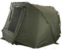 Carp Pro Egyszemélyes Bivvy sátor, 230x210x140cm (Acces-CP5122)