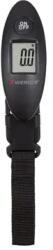 Wenger Кантарче за багаж Wenger Mini Digital Luggage Scale (611883)