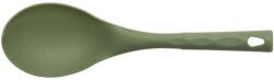 Risoli Dr. Green főzőkanál, nylon (020080/36DR0)