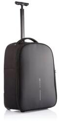 XD DESIGN Куфар XD-design Bobby Backpack Trolley, черен (P705.771)
