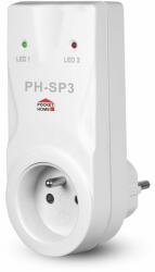 PocketHome Ph-sp3 (ph-sp3)