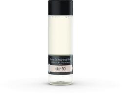 JANZEN Skin 200 ml
