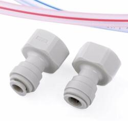 LINDR Csatlakozó szett, 1 italhoz (SPO02282)