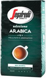 Segafredo Segafredo Selezione Arabica 250 g őrölt kávé
