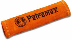 Petromax ARAMID serpenyő fogantyúfedél