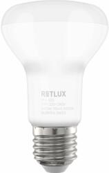 Retlux RLL 425 R63 E27 Spot 10W CW (RETLUX RLL 425 R63 E27 Spot 10W CW)