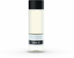 JANZEN Black 200 ml - alza - 9 990 Ft