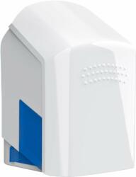 Niceboy ION Hurricane H5 pótakkumulátor (battery-hurricane-h5)