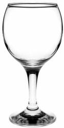 Paşabahçe PASABAHCE BISTRO 290 ml, 6 db, vörösborhoz (A01206)