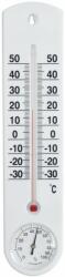 ORION hőmérő + higrométer UH uni (152840)