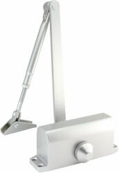 Richter Czech Richter RZ. 202. S (0510-25132)