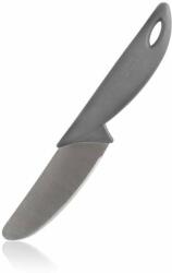 BANQUET CULINARIA Grey Kenőkés 10 cm (A22450)
