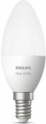 Philips Hue White 5, 5W E14