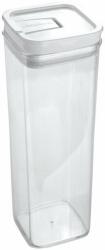 Tescoma AIRSTOP 2, 0 l (891626.00)