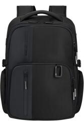 Samsonite BIZ2GO daytrip 15.6 notebook hátizsák (142144-1041) fekete