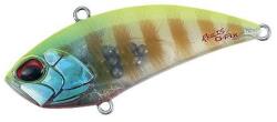Duo Vobler DUO REALIS VIBRATION 62 G-FIX 6.2cm, 14.5g, DDH3066 Funky Gill (DUO70595)