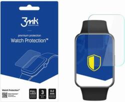 3mk Watch Protection ARC+ Huawei Watch Fit 2 Kijelzővédő üveg (5903108482769)