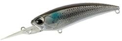 Duo Vobler DUO REALIS SHAD 59MR, 5.9cm, 4.7g, CSA3237 Inakko (DUO95468)