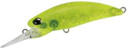 Duo Vobler DUO TETRA WORKS TOTOSHAD, 4.8cm, 4.5g, CCC0075 Lemon Boost (DUO42971)