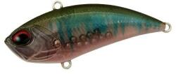 Duo Vobler DUO REALIS VIBRATION 62 G-FIX 6.2cm, 14.5g, CTA3345 AM Hasu (DUO83066)