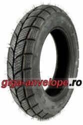Kenda K701 Winter 3.50/ -10 56L