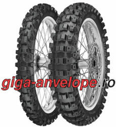 Pirelli Scorpion MX 32 70/100 -19 42M 1 - giga-anvelope - 536,91 RON