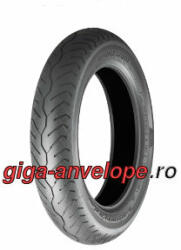 Bridgestone H 50 F 130/60 B19 61H 1