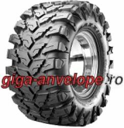 Maxxis MU-521 27x11.00/ -12 85J