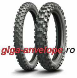 Michelin Starcross 5 70/100 -19 42M 1 - giga-anvelope - 370,54 RON