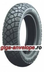 Heidenau K58 3.50/ -10 59M - giga-anvelope - 278,69 RON