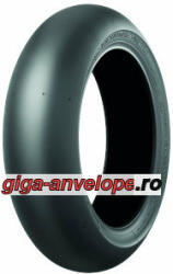 Bridgestone V02 R 200/660 R17 1 - giga-anvelope - 1 651,70 RON