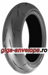 Bridgestone RS 11 R 190/55 ZR17 75(W) 1 - giga-anvelope - 1 336,32 RON