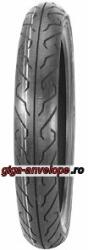 Maxxis M6102 100/90 -18 56H 2
