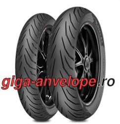 Pirelli Angel CiTy 80/90 -17 44S 1 - giga-anvelope - 289,34 RON